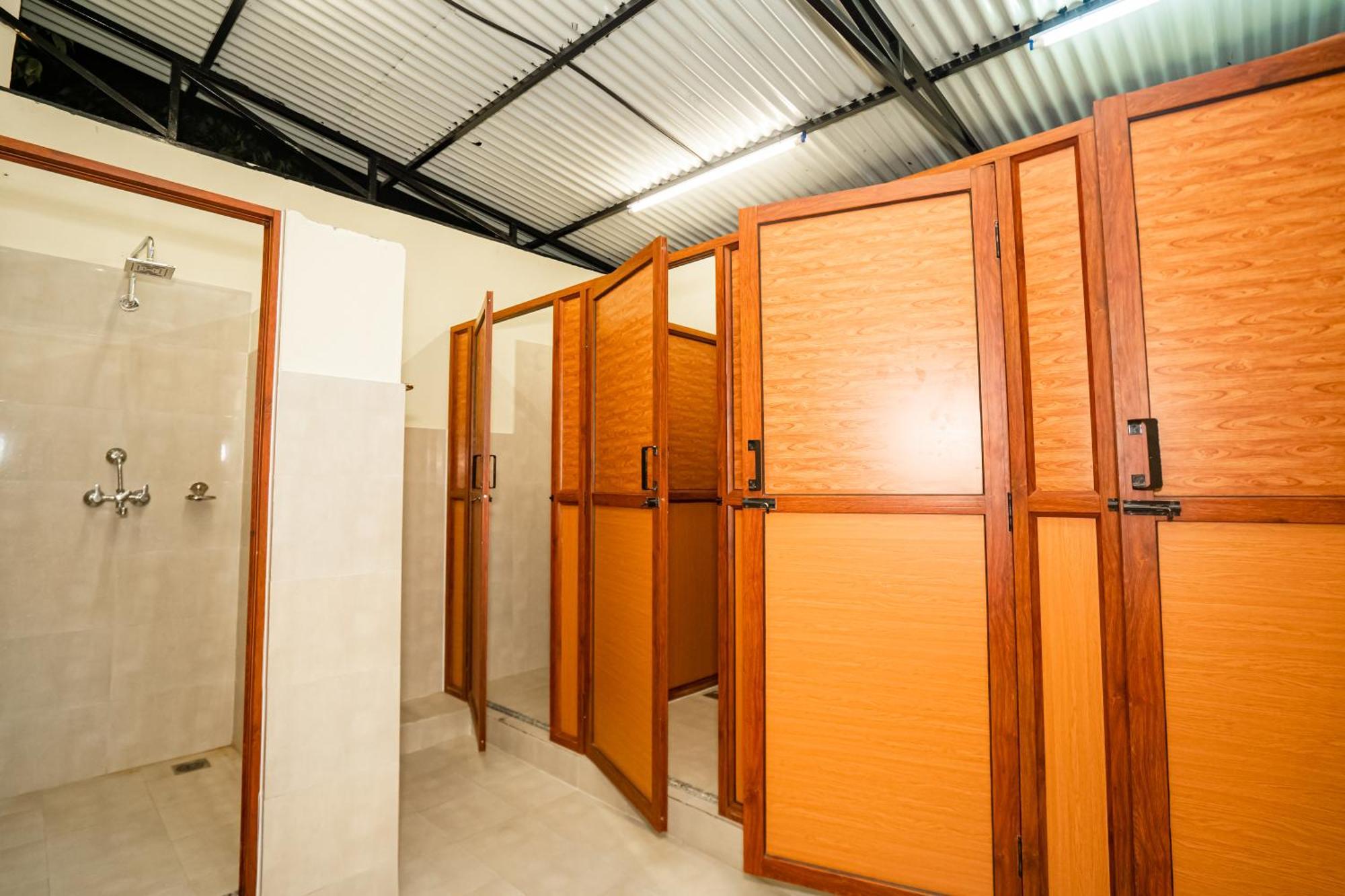 Kwabahal Boutique Hostel กาฐมาณฑุ ภายนอก รูปภาพ